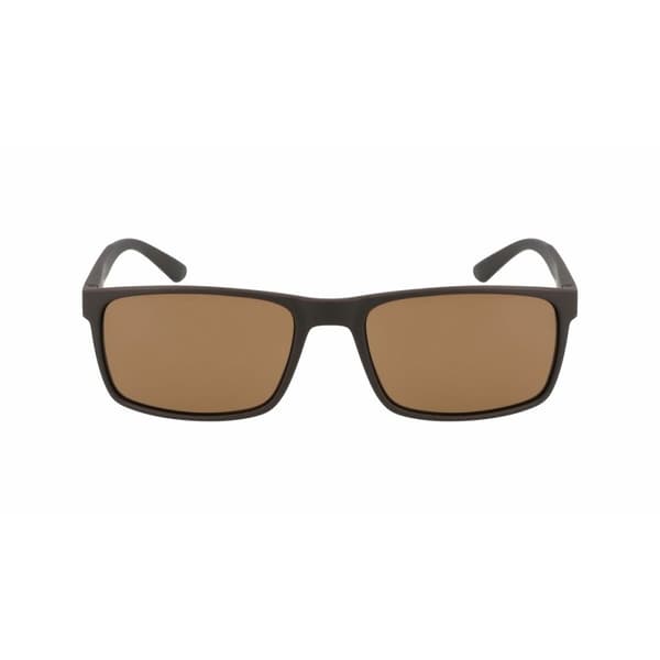 Men's Sunglasses Calvin Klein CK21508S-210