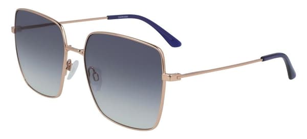 Ladies' Sunglasses Calvin Klein CK20135S