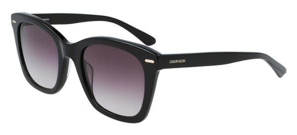 Ladies' Sunglasses Calvin Klein CK21506S