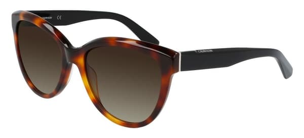Ladies' Sunglasses Calvin Klein CK21709S