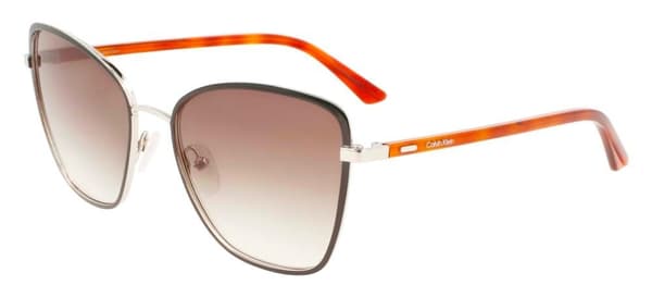 Ladies' Sunglasses Calvin Klein CK21130S