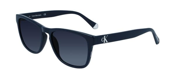 Men's Sunglasses Calvin Klein CKJ21623S