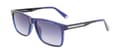Pikkukuva 1 / 2: Men's Sunglasses Calvin Klein CKJ21624S