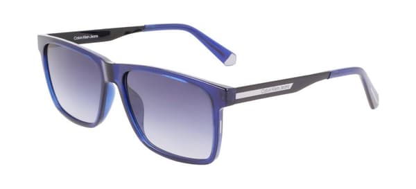 Men's Sunglasses Calvin Klein CKJ21624S
