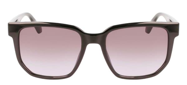 Men's Sunglasses Calvin Klein CKJ22611S
