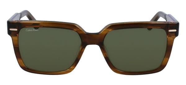 Ladies' Sunglasses Calvin Klein CK22535S