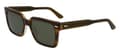 Pikkukuva 1 / 2: Ladies' Sunglasses Calvin Klein CK22535S