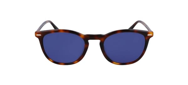 Ladies' Sunglasses Calvin Klein CK22533S
