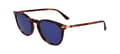 Pikkukuva 1 / 2: Ladies' Sunglasses Calvin Klein CK22533S