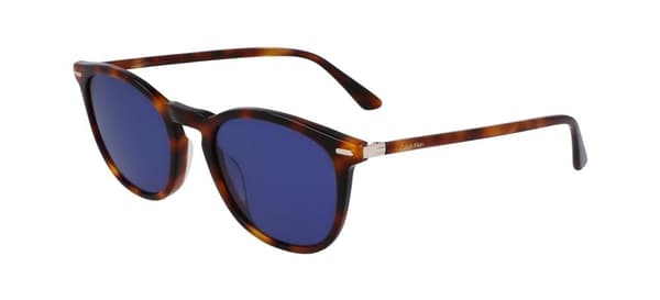 Ladies' Sunglasses Calvin Klein CK22533S