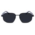 Pikkukuva 2 / 2: Men's Sunglasses Calvin Klein CK23102S