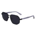 Pikkukuva 1 / 2: Men's Sunglasses Calvin Klein CK23102S