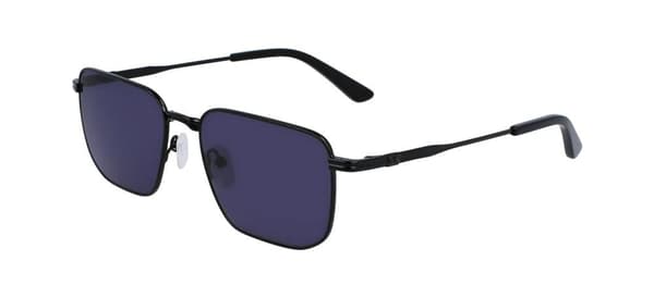Ladies' Sunglasses Calvin Klein CK23101S