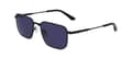 Miniatyrbillede 1 af 2: Ladies' Sunglasses Calvin Klein CK23101S