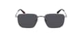 Pikkukuva 2 / 2: Ladies' Sunglasses Calvin Klein CK23101S