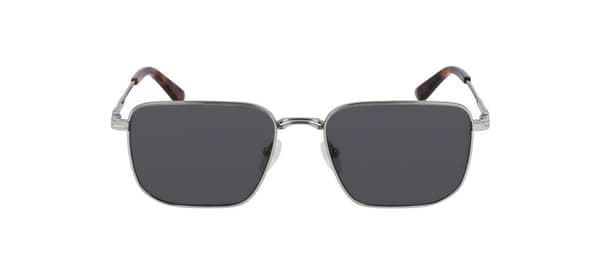 Ladies' Sunglasses Calvin Klein CK23101S
