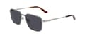 Pikkukuva 1 / 2: Ladies' Sunglasses Calvin Klein CK23101S