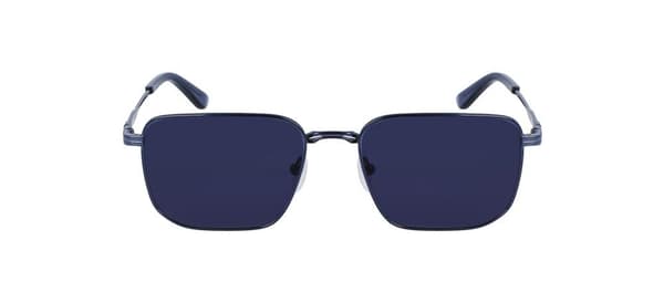 Ladies' Sunglasses Calvin Klein CK23101S