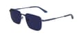 Miniatyrbilde 1 av 2: Ladies' Sunglasses Calvin Klein CK23101S