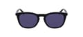 Pikkukuva 2 / 2: Ladies' Sunglasses Calvin Klein CK23501S