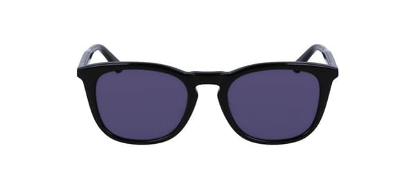 Ladies' Sunglasses Calvin Klein CK23501S