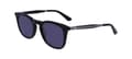 Pikkukuva 1 / 2: Ladies' Sunglasses Calvin Klein CK23501S