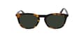 Pikkukuva 2 / 2: Ladies' Sunglasses Calvin Klein CK23501S