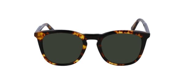 Ladies' Sunglasses Calvin Klein CK23501S