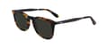 Pikkukuva 1 / 2: Ladies' Sunglasses Calvin Klein CK23501S