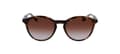 Pikkukuva 2 / 2: Ladies' Sunglasses Calvin Klein CK23510S