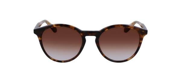Ladies' Sunglasses Calvin Klein CK23510S