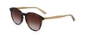 Pikkukuva 1 / 2: Ladies' Sunglasses Calvin Klein CK23510S