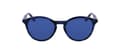 Miniatyrbilde 2 av 2: Ladies' Sunglasses Calvin Klein CK23510S