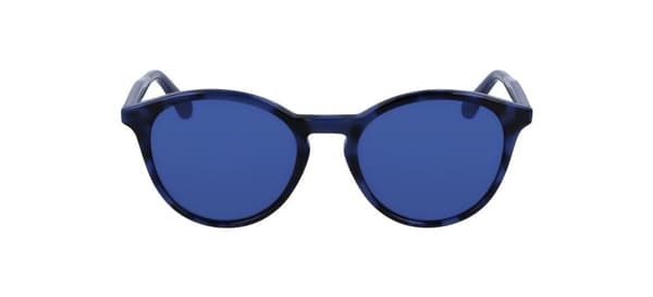 Ladies' Sunglasses Calvin Klein CK23510S
