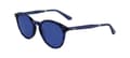 Miniatyrbilde 1 av 2: Ladies' Sunglasses Calvin Klein CK23510S