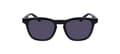 Miniatyrbild 2 av 2: Unisex Sunglasses Calvin Klein CK23505S