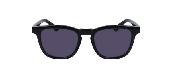 Unisex Sunglasses Calvin Klein CK23505S