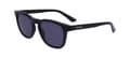 Miniatyrbild 1 av 2: Unisex Sunglasses Calvin Klein CK23505S
