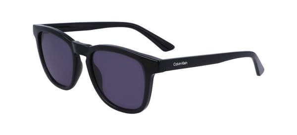 Unisex Sunglasses Calvin Klein CK23505S
