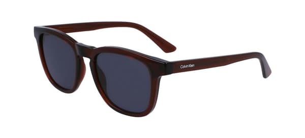 Ladies' Sunglasses Calvin Klein CK23505S