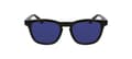 Pikkukuva 2 / 2: Ladies' Sunglasses Calvin Klein CK23505S