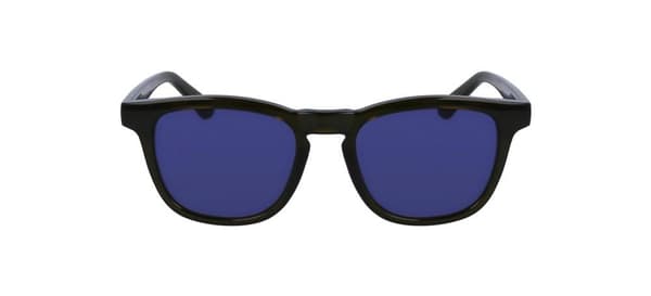 Ladies' Sunglasses Calvin Klein CK23505S
