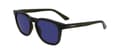 Pikkukuva 1 / 2: Ladies' Sunglasses Calvin Klein CK23505S
