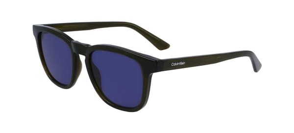 Ladies' Sunglasses Calvin Klein CK23505S