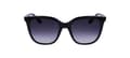 Miniatyrbilde 2 av 2: Ladies' Sunglasses Calvin Klein CK23506S