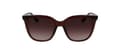 Pikkukuva 2 / 2: Ladies' Sunglasses Calvin Klein CK23506S