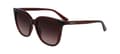 Pikkukuva 1 / 2: Ladies' Sunglasses Calvin Klein CK23506S