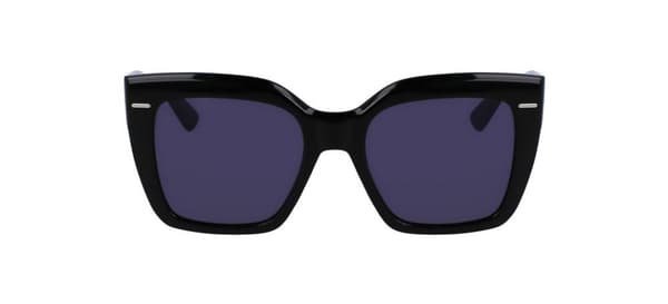 Ladies' Sunglasses Calvin Klein CK23508S