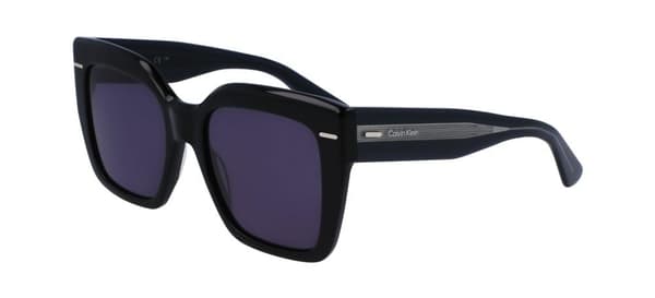 Ladies' Sunglasses Calvin Klein CK23508S