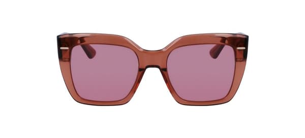 Ladies' Sunglasses Calvin Klein CK23508S